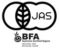 US Department of Agriculature accreditation