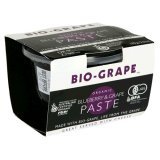 Biogrape Biogrape